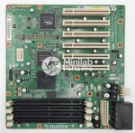 Fujifilm SP3000 GMB23 Board Pcb Scanner Part Tested Used. Price: $1140.00.
