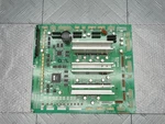 Fuji Frontier 330 PDC22 Pcb 113C967446 Original Used. Price: $149.99.