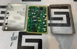 Sonosite P04242-03 Micromaxx Power Supply Board Fujifilm Ultrasound Titan Used. Price: $255.00.