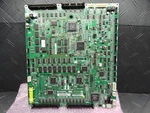 Fujifilm Frontier CTL21 Control Section Board 113C937441 / 857C937440 New. Price: $590.99.