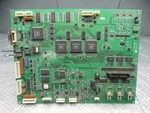 Noritsu Qss 32 - 34 Series Laser Control Pcb J391081 Used. Price: $709.99.