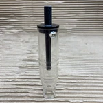 Jobo 3350 Film Washer (nozzel Only) Used. Price: $12.57.