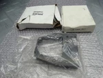 Fuji Frontier Ribbon M5497W (lot Of 3) Open. Price: $64.99.