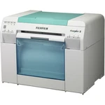 Fujifilm DX100 Inkjet Printer 6-INKS & Maint Tank Incl 90 Day Warranty -tested- Used. Price: $1400.00.