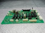 Fuji Frontier 330 340 PAC22 Pcb 113C967444 Used. Price: $185.99.