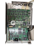 Noritsu Qss 3201/3301 Image Control Board Digital Ice Pcb Tested Working Used. Price: $1500.00.