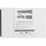 Doran Blotter Book (12 X 18", 10 Sheets) New. Price: $49.99.
