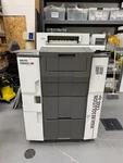 Noritsu D1005 Hr Duplex Dry Minilab With New Printing Head Used. Price: $19000.00.