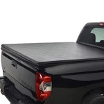 Top Mount Soft Roll Up Tonneau Cover For Tacoma 16-23 6FT Waterproof W/lock Seal New. Price: $215.99.