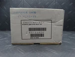 Reshaper For Noritsu Negative Leader Z807147-01 Made In Japan Used. Price: $150.99.