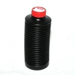 Kood Collapsible 1 Litre Bottle Film Developing Chemical Processing (uk Stock New. Price: $13.44.