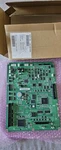 Fuji Frontier 330 / 340 CTP22 Board. Pn F857C967438D New. Price: $875.00.