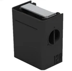 Ars-imago Lab-box 120 Module Accessory New. Price: $114.99.