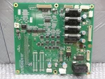 Noritsu I/o Expanded Pcb J391178 Made In Japan Used. Price: $590.99.