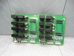 Noritsu J391561-00 Printhead Drive Pcb D701/703 Used. Price: $99.99.