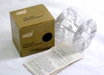Coastar Rapid Load 120 Stainless Steel Film Developing Reel (new). Price: $17.95.