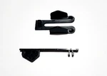 Fuji Frontier FP363563 363G03627 363G03626 Film Rack Guide Set New/oem. Price: $23.50.