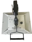 Bienfang / Seal 110S Compress 12X15" Dry Mounting Laminating Rare Used. Price: $1000.00.