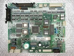 Noritsu Qss 3001/3011 Circuit Board J390592-01/-02 Original Used. Price: $400.99.