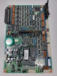 Noritsu Qsf V-30 J340033, J340034, J340012, J340008 Control Pcb Tested Usa Stock New. Price: $750.00.
