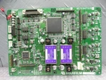 Fujifilm SLP-800 SLP-1000 Frontier 330 340 LDA22 Pcb 113C967312 / 857C967315 Used. Price: $290.99.