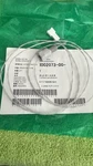 I002073-00 Thermistor Sensor Unit Original Noritsu Usa Stock New. Price: $60.00.