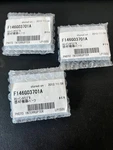 Fuji FP363 FP563 F350/370 146G03701A Detector Sensor New. Price: $60.00.