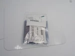 Noritsu J490464-00 Sensor Pcb Factory Sealed #6066 Used. Price: $69.00.