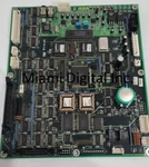 Noritsu Qss 3001/3011 Circuit Board J390592 Oem Tested In Stock Miami Usa New. Price: $240.00.