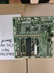Fuji FRONTIER340 CTC24 Board Used. Price: $450.00.
