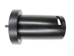 Jobo 04043 Single Reel Center Core For 1510 / 2513 Tanks Used. Price: $23.99.