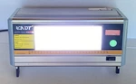 Lcndt FV-2008 Inspection X-ray Detecting Flaw Detector Film Viewer (used). Price: $536.25.