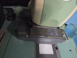 Fujifilm SP3000 Scanner Auto Carrier (NC1000AY) Used. Price: $1200.00.