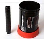 Jobo 1530 Tank Extension Module With Center Core New. Price: $47.99.