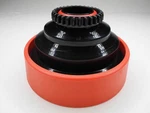 Jobo Cog Lid Only For 1500 Series Tanks (small) Used. Price: $54.99.
