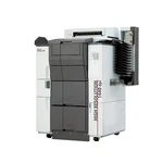 Noritsu 1005HR Duplex Dry Minilab Printer For. Price: $2500.00.