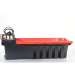 Jobo Cpp 2 Color Processor / Film - And Print #4080 Condition Used. Price: $966.84.