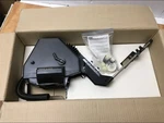 Jobo Lift CPE2 Film/paper Processor Motor 4062 Open. Price: $500.00.