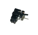 Fuji FP363 FP563 146G03702 Leader Detector D13 New/oem. Price: $78.50.