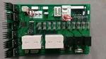 Noritsu J390912 Relay Pcb For 30XX,33XX Minilab Digital Used. Price: $199.00.