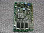 Fujifilm GPA22 113C967233E Board Used. Price: $59.99.