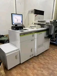 Noritsu QSS3801G Seller. Price: $31000.00.