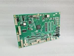 Noritsu Main Control Board J391517-00 Fast Ship By Dhl/fedex Used. Price: $404.99.