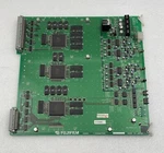 Fujifilm Frontier SP2000 SP1500 CDS20 Board 113C898706C Pwb N5006313B Used. Price: $175.00.