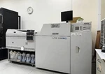 Noritsu LPS24PRO Enlarger Printer Seller. Price: $29800.00.