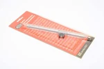 Jobo Color Thermometer #3321 Used. Price: $30.76.