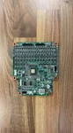 +++fuji Frontier Board For Scanner Sp 3000 PN:113C1025996 Usato. Price: $348.09.