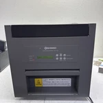 Shinko CHC-S1245 Photo Printer Used. Price: $100.00.