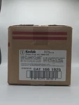 Kodak 7000 Photo Print Kit Cat # 1661925 New. Price: $109.99.