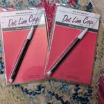 Illustrator Red Eye Remover Correction Pen For Color Print Photographs Nos Lot 2 New. Price: $22.00.